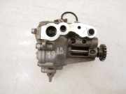 Ölpumpe für Dacia Renault Logan Captur Clio 0,9 TCe H4B400 H4B 150109221R
