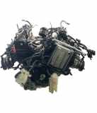 Motor für Mercedes Benz W205 S205 C 63 S AMG 4,0 M177.980 177.980 A1770105204