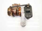 Turbolader für VW Volkswagen Golf 1,5 TSI Benzin DPC 05E145701K