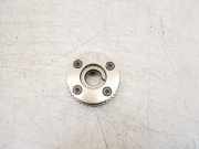 Nockenwellenversteller für Nissan 1,3 DIG-T Benzin HR13 HR13DDT 130252707R