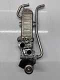 Abgaskühler Für Audi Seat A1 Ibiza 2,0 TDI CFHD CFH 03L131512CE