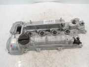 Ventildeckel Zylinderkopfhaube f?r Kia Ceed 1,6 G4FJ 22410-2B611