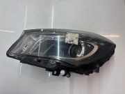 Scheinwerfer links für Mercedes CLA X117 220 CDI 651.930 OM651 A1179066500