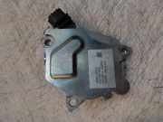 Magnetventil für Mazda CX-30 2,0 Skyactiv - HFY1 235100-1000