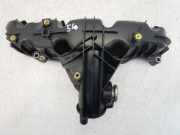 Ansaugbr?cke f?r VW Tiguan 2,0 TDI CFF CFFB 03L129711AN