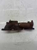 Abgaskrümmer für Citroen C6 TD 2,7 HDi V6 UHZ DT17TED4 4U3Q-9430-CA