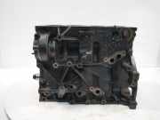 Motorblock Kurbeltrieb für VW Caddy Yeti 2,0 TDI DFS DFSA DFSB DFSD 04L023C