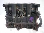 Motorblock Kurbeltrieb für Kia Sportage MK3 1,7 CRDi D4FD 21100-2A710