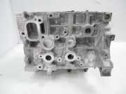 Motorblock Block Defekt für Toyota Yaris 1,5 Hybrid M15A-FXE M15A