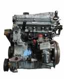 Motor für Audi Skoda VW A3 TT Octavia Bora Golf 1,8 T AUM 06A100038Q