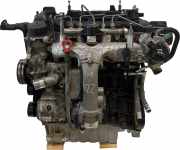 Motor Für Ssangyong Korando CK 2,0 e-XDi A20DTF A20DT OM671.960
