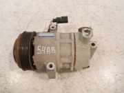 Klimakompressor für Skoda VW Mii Citigo Polo UP 1,0 CHYA CHY 1S0820803C