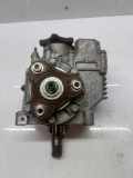 Differential F?r Audi Seat Skoda VW A3 Tiguan 2,0 TDI DTSB DTS 0CN409053AH