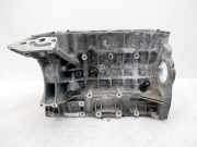 Motorblock Block für BMW 3er E90 E91 2,0 318i N43B20A N43 N43B20U0 7552781