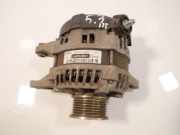 Lichtmaschine Generator für Suzuki SX4 S-Cross 1,0 K10C 31400-60R10