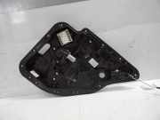 Fensterhebermotor hinten rechts für Mercedes C300 AMG W205 264.920 A2057308004