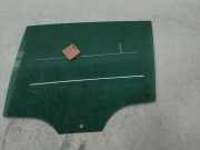 Fenster für VW Golf VII 5G1 2,0 TDI Diesel CRBC CRB 5G6845025A