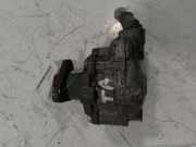 Servopumpe für Audi A4 B8 2011 CAGA CAG 2,0 TDI 8K0145154H