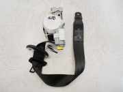 Sicherheitsgurt Rechts vorne für VW Amarok 3,0 4motion DDX DDXB 2H0857806DRAA