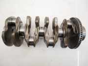 Kurbelwelle für Audi VW A3 Golf 2,0 TFSI CBFA CBF 06HN