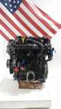 Motor für Ford Fusion Focus C-Max 1,6 EcoBoost JQDA JQDB 16HD0Z DL8Z-6006-ARM