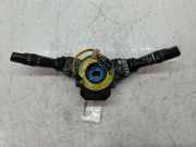 Kombiinstrument für Kia Sorento II XM 2,2 CRDi 4WD D4HB