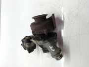 Turbolader für Mini Cooper D R56 1,6 N47C16U1 N47C16A N47 7812318