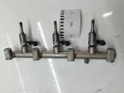 Einspritzleiste für Maserati Ghibli 3,0 M156D M156 000283629