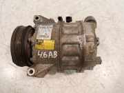 Klimakompressor für Volvo V70 III 2,4 D D5244T5 D52 31250519