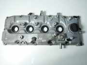 Ventildeckel für Isuzu D-MAX 2,5 CRDi DiTD 4JK1-TC 4JK1 8981906621