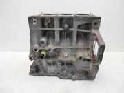 Motorblock Block für Volvo XC40 T5 1,5 Benzin Hybrid B3154T10 B2BPHEV