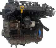 Motor Für Hyundai ix35 1,7 CRDi Euro5 D4FD 168X12AH 00