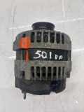 Lichtmaschine Cadillac Chervolet GMC Escalade Sierra Yukon 6,2 V8 L9H 20881337