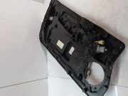 Fensterhebermotor für FORD FIESTA VI 1,0 EcoBoost Petrol SFJC 8A61-23200/01