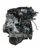 Motor für Audi Seat A4 B8 A5 Exeo 1,8 TFSI CABB CAB CDHB CDH 06H100031A