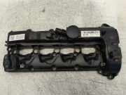 Ventildeckel für Mercedes GLE W166 2,2 OM651.960 651.960 A6510108918