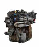 Motor für Opel Nissan Vivaro Primastar 2,0 dCi M9R630 M9R LHL 95507427
