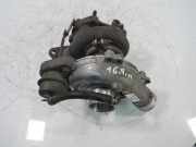 Turbolader für Toyota Hilux 2,5 D-4D 2KD-FTV 2KD 17201-30030