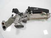 Abgask?hler f?r Mercedes C-Klasse 2,2 CDI OM651.911 651.911 OM651 A6511400360