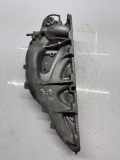 Ansaugbrücke Für Renault Trafic III 1,6 dCi R9M452 R9M 140032531R