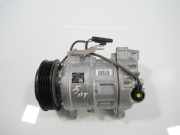 Klimakompressor für BMW 1er F40 2,0 120 d B47C20B B47C20O1 B47 7948797