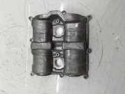 Ventildeckel rechts für Toyota GT 86 2,0 4U-GSE FA20 SU00300279 SU00307189