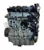 Motor 2016 für BMW X1 F48 2,0 d xDrive 20d 20 B47C20A B47 11002473080