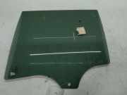 Fenster für BMW X5 E70 3,0 M57D30 M57 M57D30O2 306D3 43R-004553