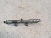 Rail-Rohr für Citroen Jumpy 1,5 YHR YH01 DV5RUCD 9821399680