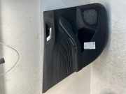 T?rverkleidung f?r Ford Focus MK4 Turnier HP 2,3 EcoBoost ST N3DA NX7B-A27407-BC