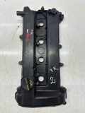 Ventildeckel Zylinderkopfhaube Für Ford Focus II 1,8 Benzin QQDB 5S6G-6M293-BB