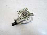 Unterdruckpumpe für Mercedes A180 W177 1,3 OM282.814 282.814 A2820909800