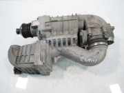 Kompressor für Mercedes SLK R171 1,8 M271 271.954 M271.954 A2710902780