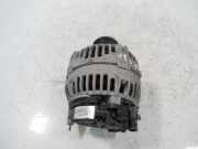 Lichtmaschine Generator für VW Audi Skoda Seat Touran 1,9 TDI BLS 038903023L
